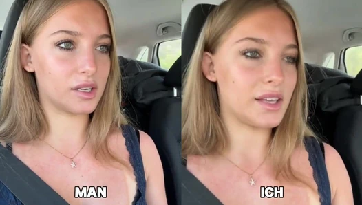 Stellas_secret0 - Video Leaks #393