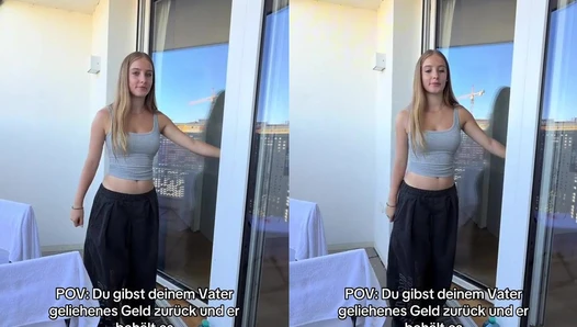 Stellas_secret0 - Video Leaks #394