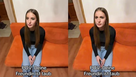 Stellas_secret0 - Video Leaks #395