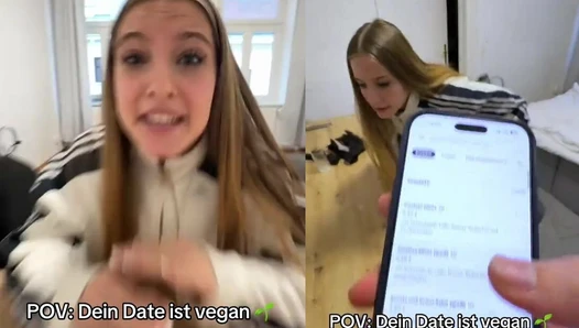 Stellas_secret0 - Video Leaks #396