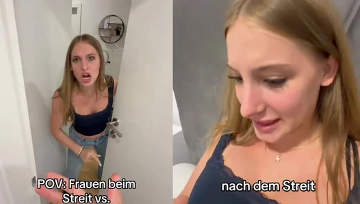 Stellas_secret0 - Video Leaks #399