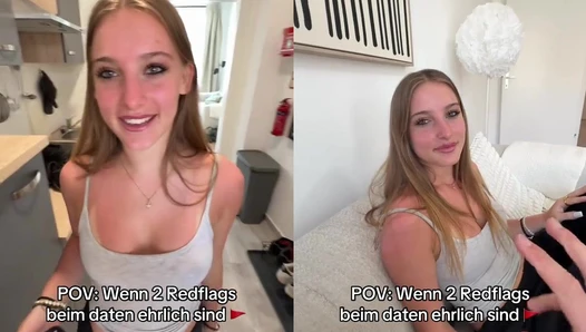 Stellas_secret0 - Video Leaks #400