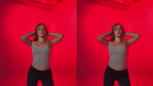 Stellas_secret0 - Video Leaks #402