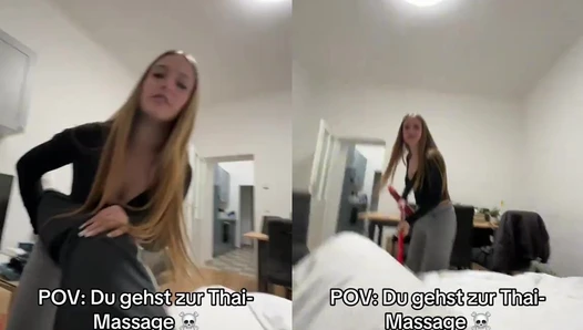 Stellas_secret0 - Video Leaks #404