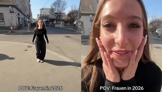 Stellas_secret0 - Video Leaks #406