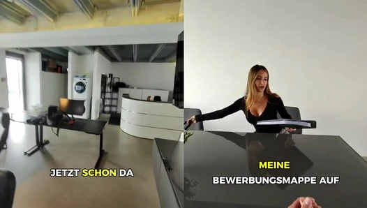 Stellas_secret0 - Video Leaks #407
