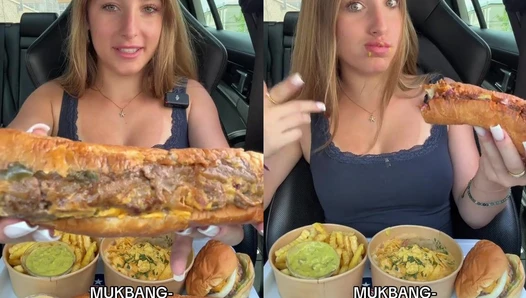 Stellas_secret0 - Video Leaks #408