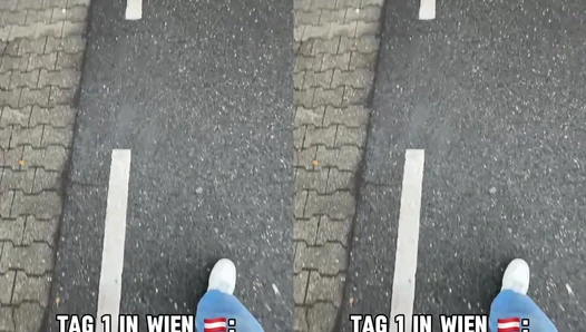 Stellas_secret0 - Video Leaks #409