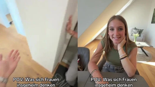 Stellas_secret0 - Video Leaks #414