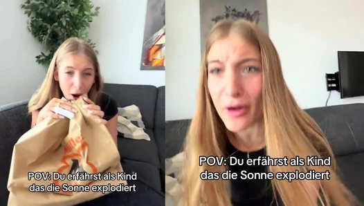 Stellas_secret0 - Video Leaks #416