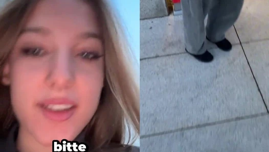 Stellas_secret0 - Video Leaks #417