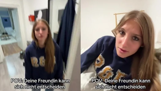 Stellas_secret0 - Video Leaks #418