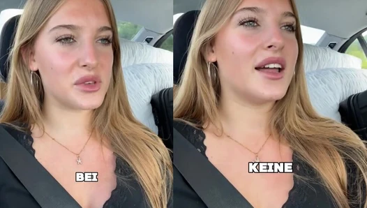 Stellas_secret0 - Video Leaks #421
