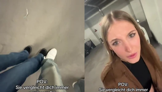 Stellas_secret0 - Video Leaks #423