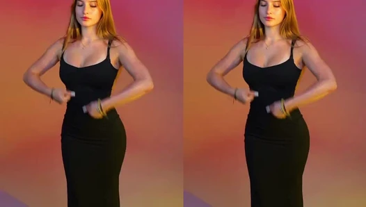 Stellas_secret0 - Video Leaks #424
