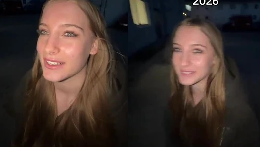 Stellas_secret0 - Video Leaks #425