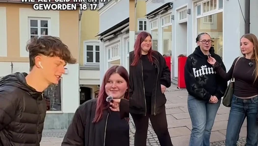 Stellas_secret0 - Video Leaks #427