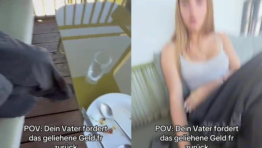 Stellas_secret0 - Video Leaks #428