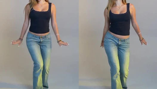 Stellas_secret0 - Video Leaks #429