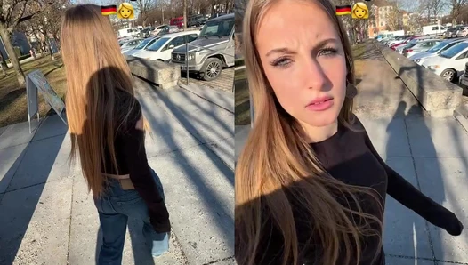 Stellas_secret0 - Video Leaks #433