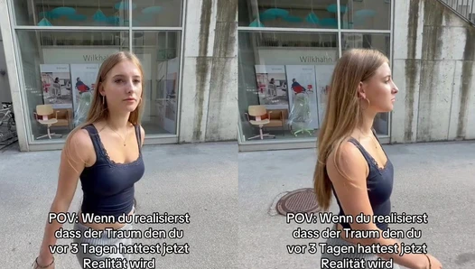 Stellas_secret0 - Video Leaks #434