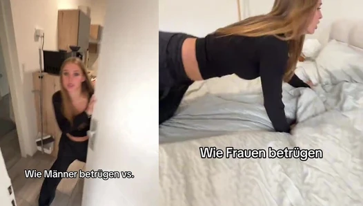 Stellas_secret0 - Video Leaks #436