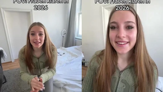 Stellas_secret0 - Video Leaks #438