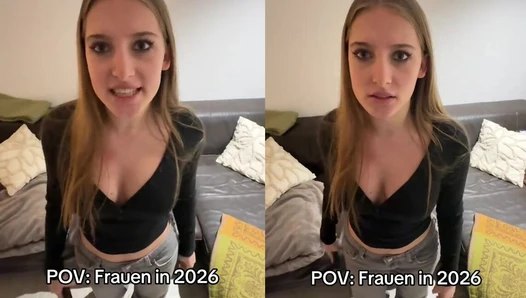 Stellas_secret0 - Video Leaks #439