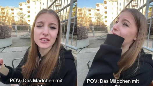Stellas_secret0 - Video Leaks #441