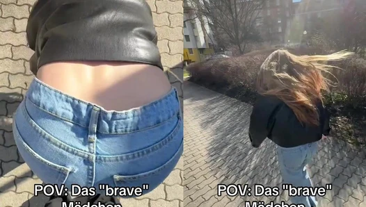 Stellas_secret0 - Video Leaks #442