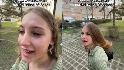 Stellas_secret0 - Video Leaks #443
