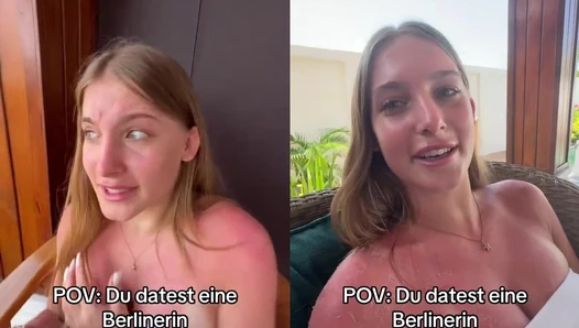 Stellas_secret0 - Video Leaks #444