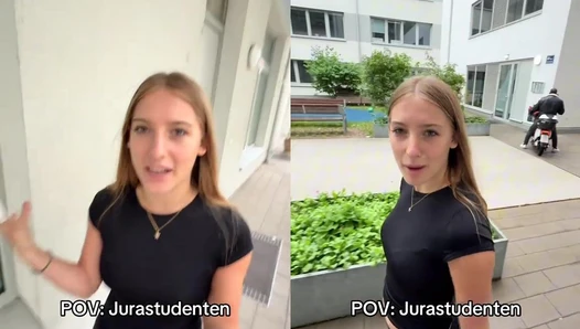 Stellas_secret0 - Video Leaks #445