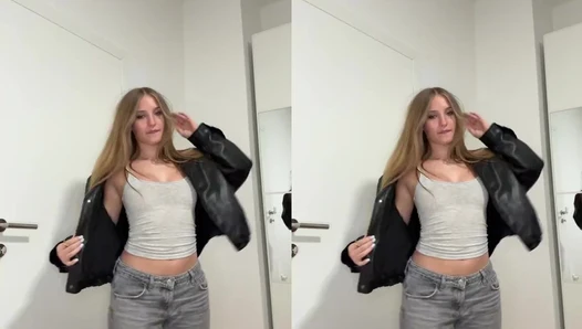 Stellas_secret0 - Video Leaks #446