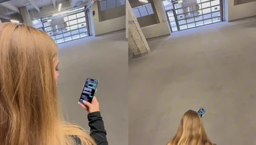 Stellas_secret0 - Video Leaks #447