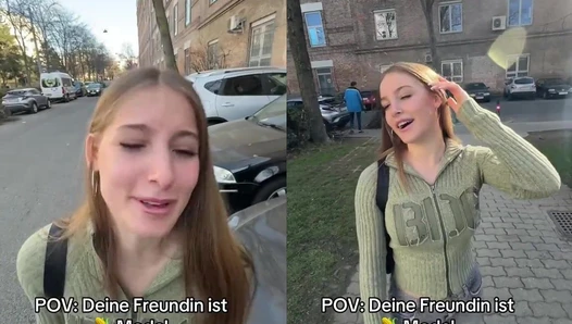 Stellas_secret0 - Video Leaks #448