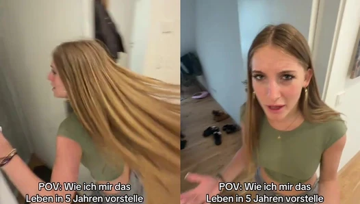 Stellas_secret0 - Video Leaks #451