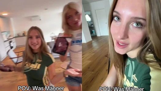 Stellas_secret0 - Video Leaks #452