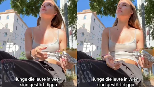 Stellas_secret0 - Video Leaks #453