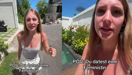 Stellas_secret0 - Video Leaks #455