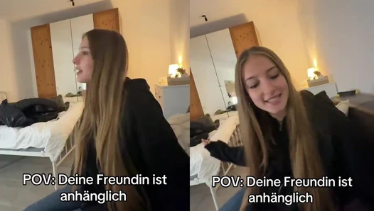 Stellas_secret0 - Video Leaks #456