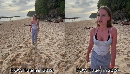 Stellas_secret0 - Video Leaks #458