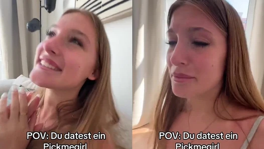 Stellas_secret0 - Video Leaks #460
