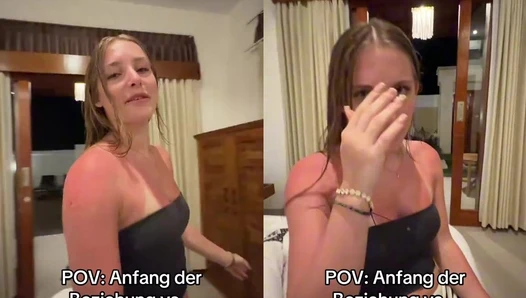 Stellas_secret0 - Video Leaks #462