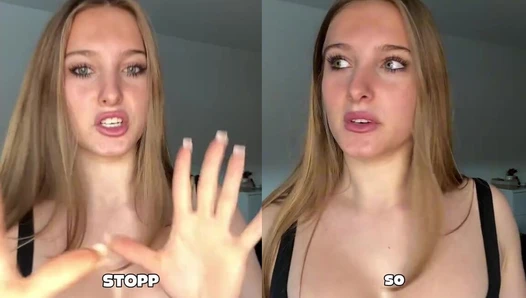 Stellas_secret0 - Video Leaks #463