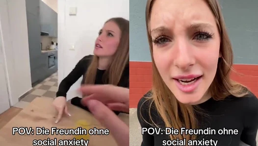 Stellas_secret0 - Video Leaks #465