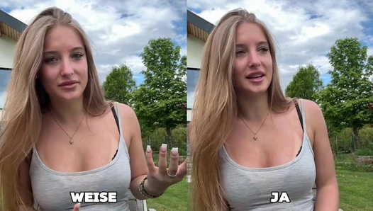 Stellas_secret0 - Video Leaks #466