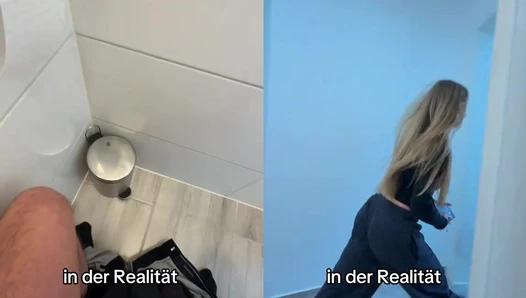 Stellas_secret0 - Video Leaks #467