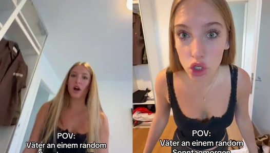 Stellas_secret0 - Video Leaks #468