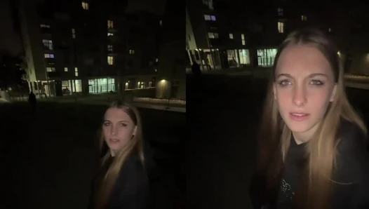 Stellas_secret0 - Video Leaks #469